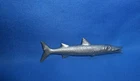 1990 GI JOE ARAH COBRA UNDERTOW BARRACUDA FISH PART ACCESSORY