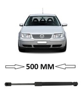 Capote Volkswagen BORA