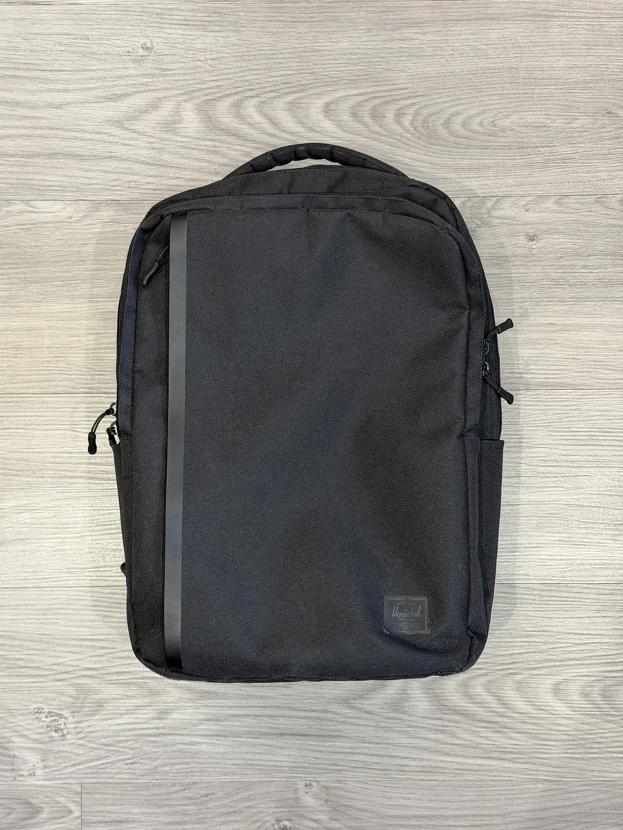 backpack laptop cooling MATEIN Laptop Backpack with Lunch Cooler