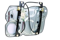 Fensterheber Doga 102357 VW 1T0837461 VW 1T0837461E