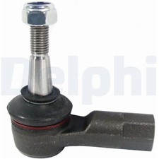 Rotule de direction Opel ANTARA