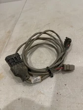 Ag Leader 201-0452-01