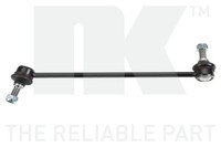 Koppelstange Stabilisator FÜR Bmw 5 (F10), Bmw 5 Touring (F11) - Nk 5111530