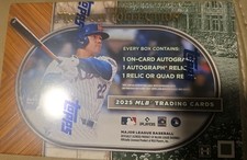 2025 Topps Museum Collection Baseball Checklist Guide in-content 9