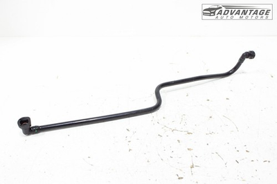 #ad 2016 2023 MERCEDES METRIS W447 FUEL GAS TANK FEED HOSE TUBE PIPE LINE OEM $64.90