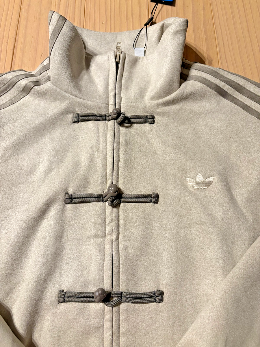 Hurricanes サイン入りジャージ adidas オールブラックス 24/25 パフォーマンス ホームジャージ