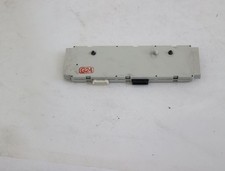 Antennenweiche MINI CLUBMAN R55 21367510 FUBA 04-2010