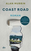 Alan Murrin Murrin, Alan/Coast Road