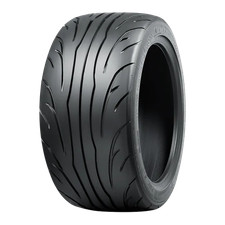 Pneus d'Eté Nankang 175/50 R13 72V NS-2R