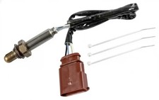 Sonde lambda Volvo 262