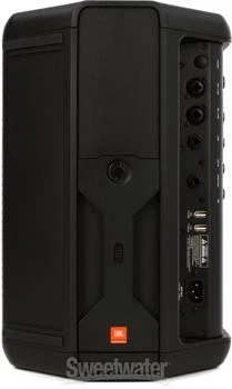 JBL EON One Compact Portable PA Speaker with Rechargeable Battery - Image 4 of 4