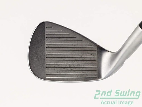 Ping Blueprint T Single Iron Pitching Wedge Steel Stiff Right Orange Dot 36.25in - Picture 3 of 9