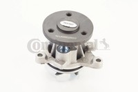 Wasserpumpe, Motor-KüHlung Continental WPS3151 FüR OE 1142005 - 1313167