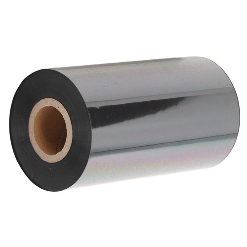 Printer Paper Label Excellent Back Coating Thermal Transfer Ribbon High Density - Afbeelding 16 van 23