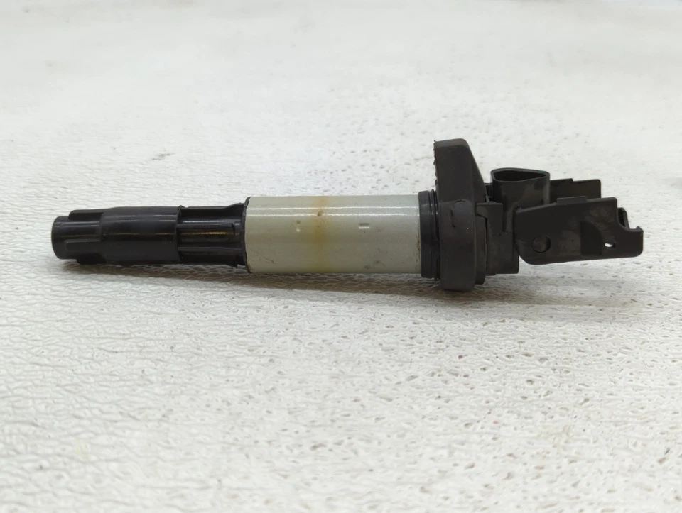 Paquete de encendedor de bobina de encendido BMW X5 2004 TMXN6 Foto 4 de 4