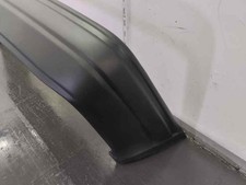 Pare-choc arrière Ford ESCORT