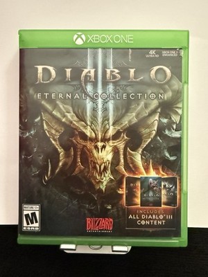 DARK SIDERS II LIMITED EDITION MICROSOFT XBOX 360 VIDEO GAME IN CASE NO MANUAL