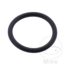 45237 Boot Lid Seal 2.5 X 19MM Compatible with VESPA GT 200L