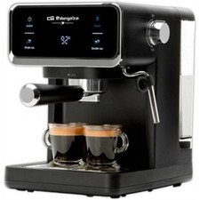 Cafetera Expreso Orbegozo Ex 5300/ 950w/ 20 Bares