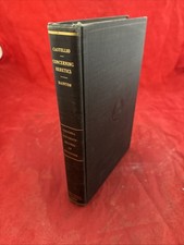 Castellio Concerning Heretics Columbia University Book Records Of Civilization