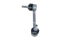 NRF 823010 Koppelstange Stabi Hinten Links FüR Tesla Model 3 Electric 01.17-