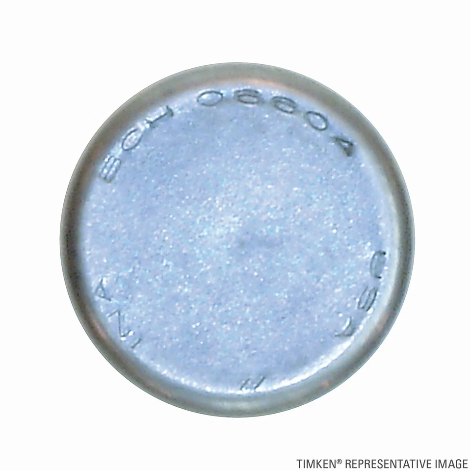 Timken MNJ471S Alternator Bearing - Image 2 of 4