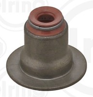 Dichtring Ventilschaft Elring 027750 FÜR CitroËN DS FÜR Fiat Ford Dichtungsring