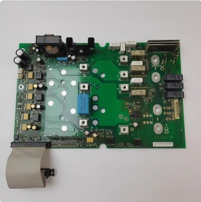 1Pcs Used VACON NXS-NXP power board PC00416B/416D/45A #md