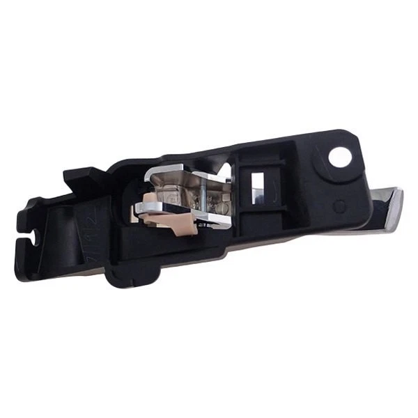 For Chrysler 200 11-14 HELP! Front or Rear Passenger Side Interior Door Handle - Изображение 2 из 3