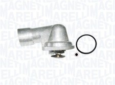 Thermostat Opel SINTRA