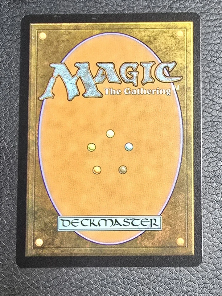 Urza's Saga (Showcase) - Modern Horizons 2 (MH2) Foil NM MTG Magic Card - Image 2 of 2