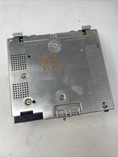 Bmw E38 E39 E46 E53 E85 E83 Business Radio Receiver Tuner Module Bm 53 6976961