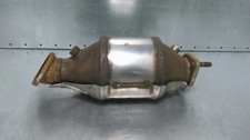 Catalyseurs Hyundai SANTA FE