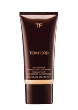 Tom Ford Waterproof Foundation/Concealer 1oz/30ml NO BOX - 6.5 SABLE
