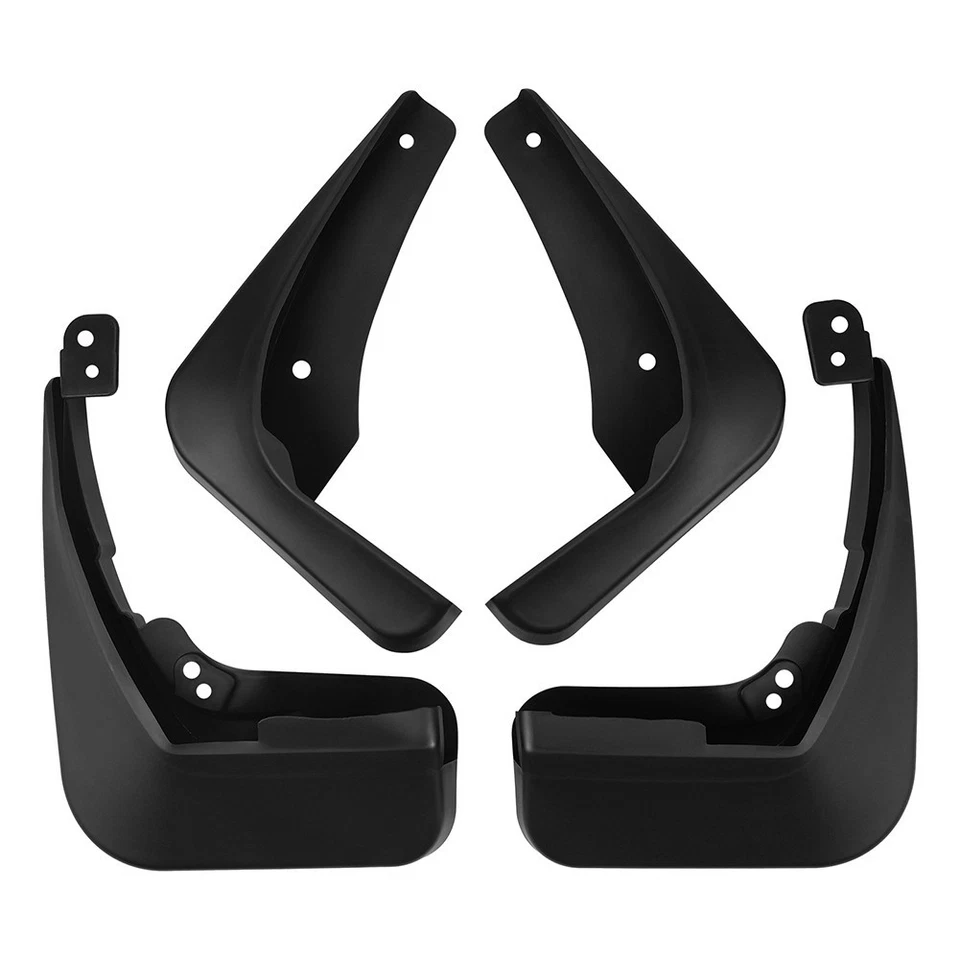 For Rainy Weather Wear-resistant Non-deformable Quick Installation Easy To Use - Image 4 of 4