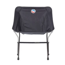 Big Agnes - Skyline UL Chair 