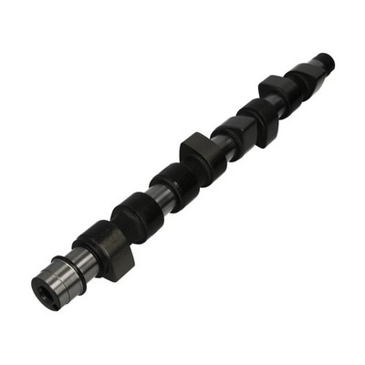   AE CAMSHAFT CAM654 NEU DE STOCK