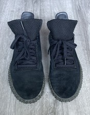 adidas Kamanda Sneakers for Men for Sale Authenticity Guaranteed