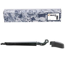 VAICO WISCHERARM HINTEN passend für FORD C-MAX FOCUS | V25-8185