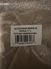 Disney Limited Star Wars Star Tours Bespin T Shirt Large — photo 2