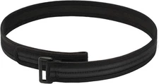 Inner Belt w/Hook/Loop Liner 1.5" Duty Trouser Under w/Polymer Small 
