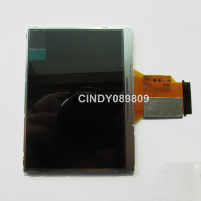 Genuine New for Canon EOS 6D 60D 600D Camera LCD Display Screen w Backlight Part