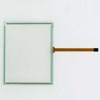For ATP-047 Glass Panel Touch Screen