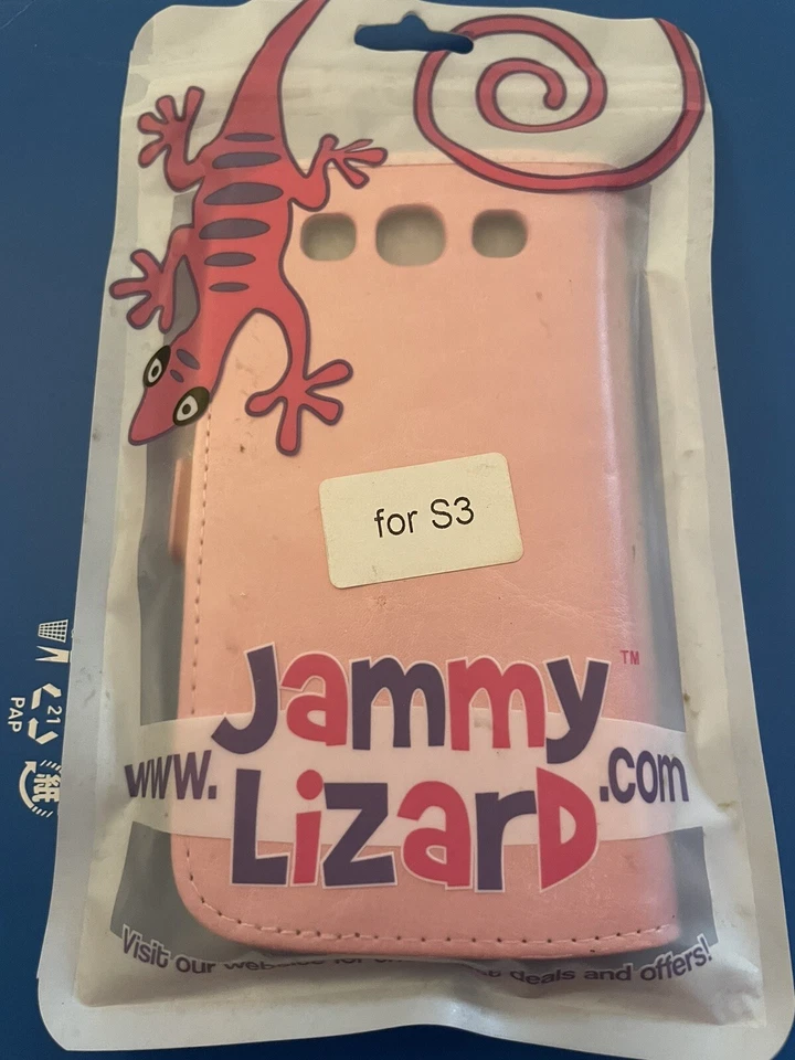 Phone cases - Image 3 of 4