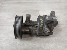 Pompe direction assistée BMW X5