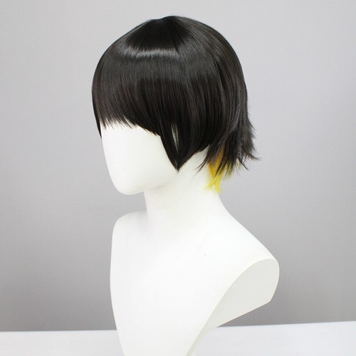 Disfraz de Cosplay Blue Lock Isagi Yoichi Chigiri Hyoma Jersey Trajes de Halloween Nuevo* - Imagen 49 de 51