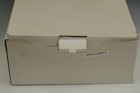 Foto 7 di 7
