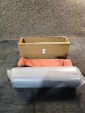 Faible Poisson Outdoor Bench Cushion For Porch Loverseat Caramel