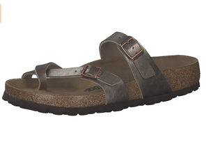amazon prime sandals