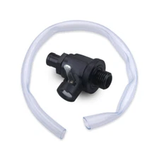 M14 x 1.5 Oil Pan Plug Kit Engine Oil Drain Valve for Honda Acura Civic DC2 RSX